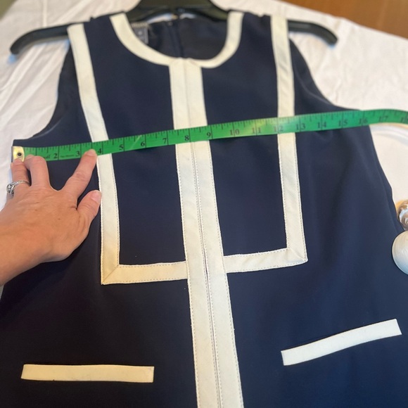 Sweet dress - Picture 6 of 8